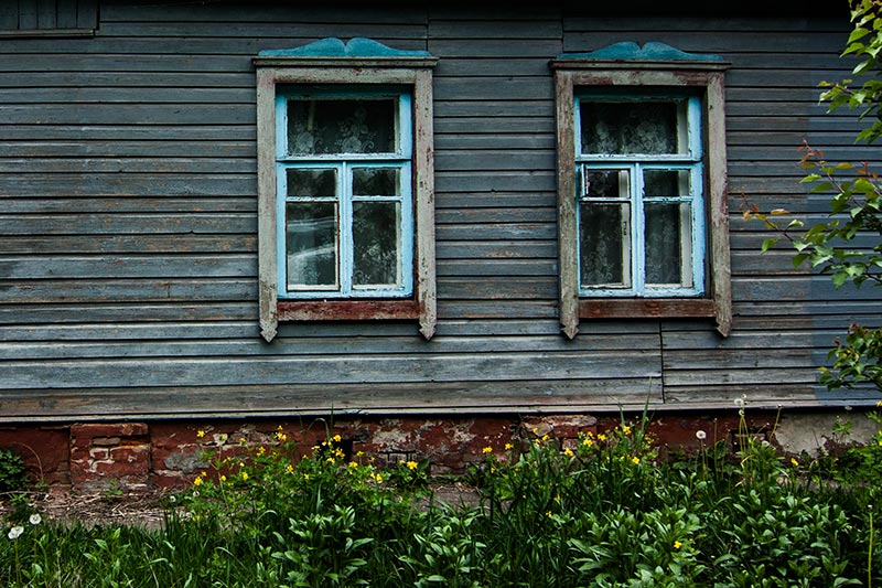 UA-Travels Чернігів вікна